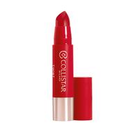 Twist Balmy Gloss 208 Ciliegia Idratante Illuminante 2,8 gr Glossy/lucido Stick Collistar