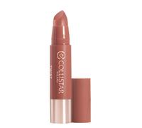 Twist Balmy Gloss 211 Mou Idratante Illuminante 2,8 gr Glossy/lucido Stick Collistar