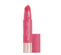 Twist Balmy Gloss 212 Marshmallow Idratante Illuminante 2,8 gr Glossy/lucido Stick Collistar
