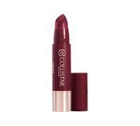 Twist Balmy Gloss 214 Burgundy Collistar 1 Pezzo
