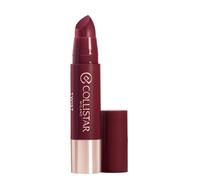 Twist Balmy Gloss 214 Burgundy Idratante Illuminante 2,8 gr Glossy/lucido Stick Collistar