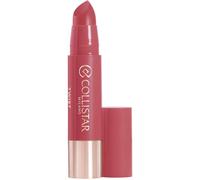 Twist Balmy Gloss Balsamo Labbra - Colore: 216 ROSE`