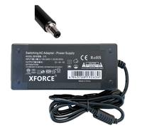 Twist Blocco Adattatore AC per Allen & Heath CQ-12T Digitale Mixer