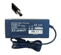 Twist Blocco Adattatore AC per Presonus Quantistica 2626 4848 Interfaccia