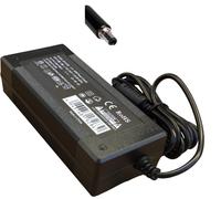 Twist Blocco Adattatore AC per Rigido Stato Logic UF8 Avanzato Daw Controller