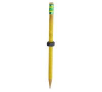 Twist Fidget Pencil Set - Threaded Rotating Writing Tool, Stress Relief Sensory Pencil, Creative Stationery Gadget | For Kids Adults Students Home Workplace Travel School Use
