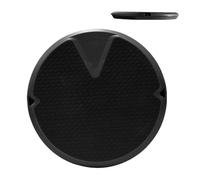 Twist Gilet Board - Disco nella vita, Tabella torrente che modellano il corpo | Macchina per scultori addominali per la palestra, attrezzature abrasive