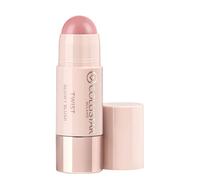 Collistar Twist Glowy Blush