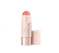 TWIST GLOWY BLUSH - Colore: ETEREA