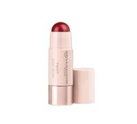 TWIST GLOWY BLUSH - Colore: MIRA