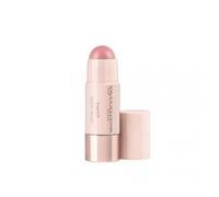 TWIST GLOWY BLUSH - Colore: SUPERNOVA