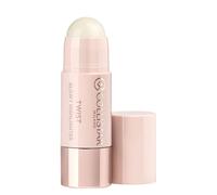 Twist Glowy Highlighter 02 Luna Cremoso e Traslucido 5 gr Illuminante Stick Collistar