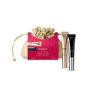 Twist 'N Twinkle Holiday Cheeky Gleam Gift Set