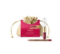 Twist 'N Twinkle Holiday Meant To Match Lips Gift Set 02