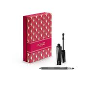 Twist 'N Twinkle Holiday Midnight Glaze Eyes Gift Set