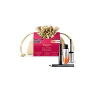 Twist 'N Twinkle Holiday Mini Glance Eyes Gift Set