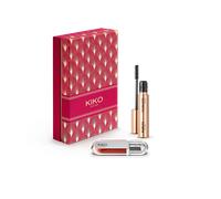 Twist 'N Twinkle Holiday To The Max Makeup Gift Set