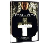 Twist of Faith