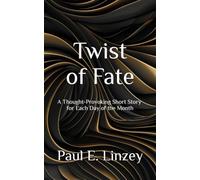 Twist of Fate: 2