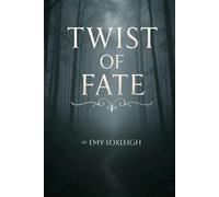 Twist of Fate