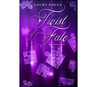 Twist of Fate