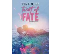 Twist of fate. Ediz. italiana