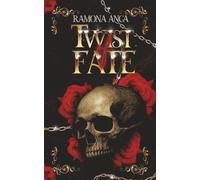 Twist of Fate: Explosive desire (English Edition)