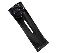 Twist per pannelli per capelli, produttore di per capelli lunghi | Twist per panni per da donna elegante | per la femminilità per principianti Ladies ladri tornante e facile per compleanno, Sa