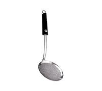 Schiumarola Ghidini Cipriano 1736 Special Twist nero e inox