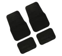 Twist, serie tappeti in moquette universali, 4 pz