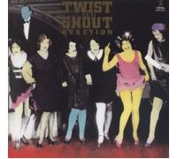 TWIST&SHOUT