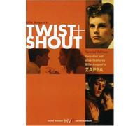 Twist & Shout / Zappa