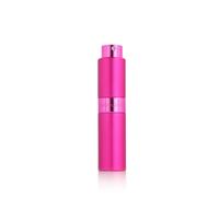 TWIST & SPRITZ Refillable Atomiser 8 ml colore Hot Pink