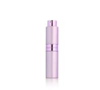 E_0002_S4508261 Twist & Spritz Nebulizzatore Ricaricabile Twist & Spritz Light P