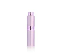 E_0002_S4508261 Twist & Spritz Nebulizzatore Ricaricabile Twist & Spritz Light P