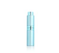 TWIST & SPRITZ Refillable Atomiser 8 ml colore Pale Blue