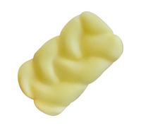 Twist Squeeze Toys, Stress Relief Toy, Calming Fidget, Reduce Stress & , Funny Sensory Game for Kids, Students, Adults, Seniors, Coworkers, Men, Women, Travel, Work, Classroom, Holidays