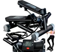 Stepper Twister 22776 - Attrezzatura per fitness