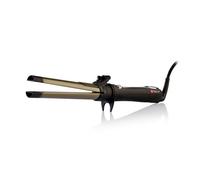 TWIST STYLER FERRO PIASTRA 2 IN 1 UPGRADE