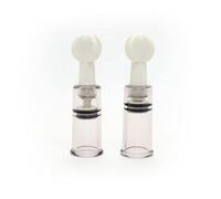 Succhia Capezzoli Twister Ø 2,5 cm