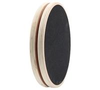 Twist -Übungsmaschine, Taille Twisting Disc - Tragbare AB -Maschinenscheibe für Taille | Twisting Trainer, Skulpturen -Twist, Trainingstraining für das Ganzkörpertoning -Training