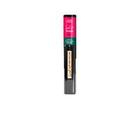 Bourjois Twist Up - Maschera per ciglia, tono ultra nero, 8 ml + Bourjois Contour Clubbing Eyeliner Tono 50-5,3 gr
