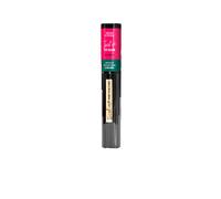 Bourjois Twist Up - Maschera per ciglia, tono nero balm, 8 ml + Bourjois Contour Clubbing Eyeliner Tono 50-5,3 gr