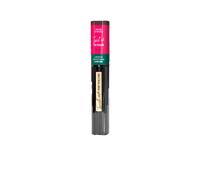 Set trucco Bourjois Twist Up + Contour Clubbing, 2 pezzi