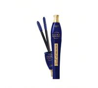 BOURJOIS Paris Twist Up The Volume mascara allungante e volumizzante 8 ml Tonalità 03 ultra blue