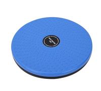 Twist Waist Disc Board, Esercizio Twist Board, Vita Twist Antiscivolo, Multi-funzionale Slimmy Pedana Rotante Attrezzi, Balance Board per Pancia, Glutei, Gambe Uso Domestico e Ufficio
