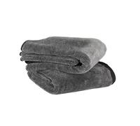 Twist-Weave Microfiber, Streak-Free, Ultra-Absorbent, Double-Sided Thickened Material, Scratch-Safe, for Kitchens, Bathrooms, Cars (1set)