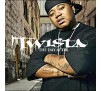 Twista - Day After
