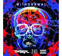 Twista/ Do Or Die - Withdrawal