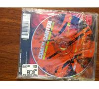 Twista Ft Faith Evans - Hope